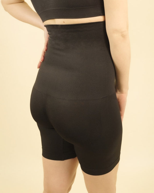 Postnatale Shaping-Shorts