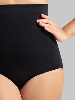 2er-Pack – Postnatale Shaping Panties