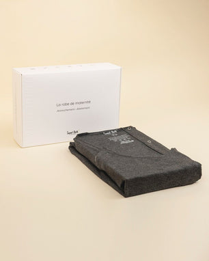 Le Kit Valise Maternité