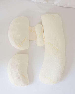 Le Kit Coussins de Grossesse V2