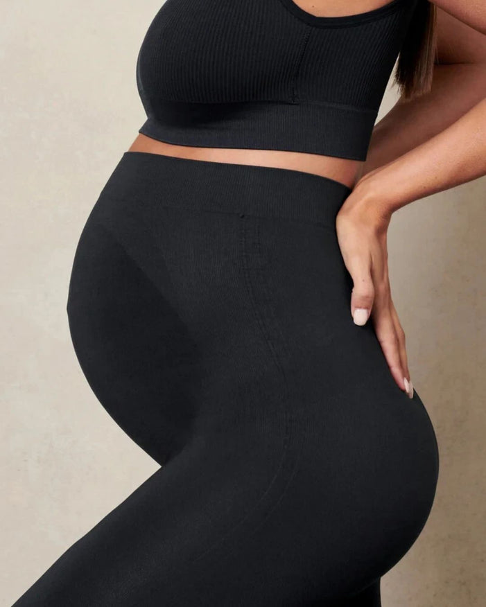 Legging de Grossesse