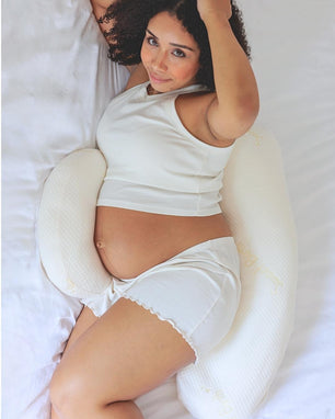 Le Kit Coussins de Grossesse V2