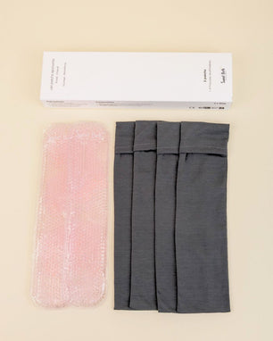 Le Kit Valise Maternité