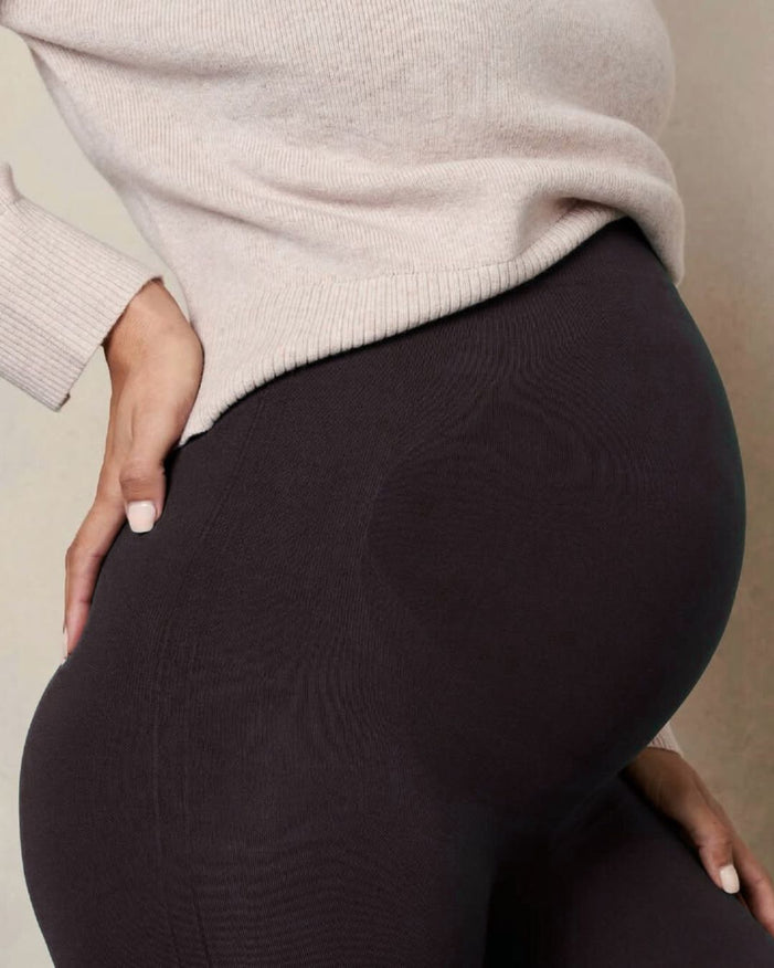 Legging de Grossesse