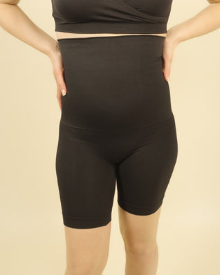 Postnatale Shaping-Shorts