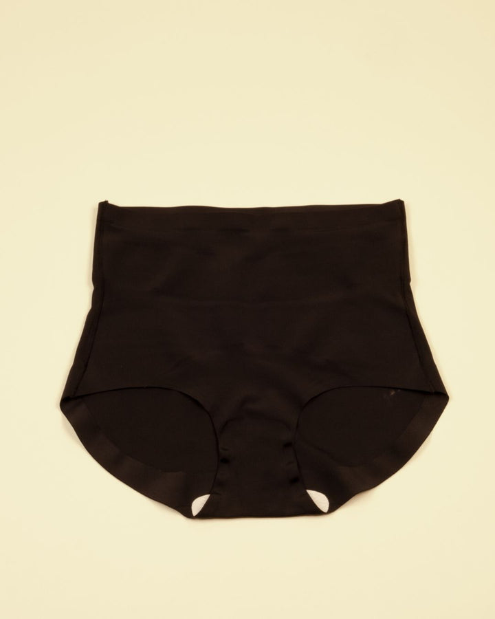 Lot de 2 - Culotte de Soutien Postnatale & Césarienne