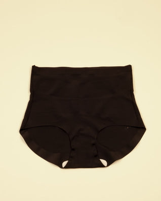 Lot de 3 - Culotte de Soutien Postnatale & Césarienne